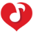 lostinseparationtour-com-github-io.pages.dev favicon